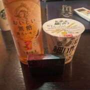 ヒメ日記 2025/05/23 12:28 投稿 らな ジュリアングループ三多摩店