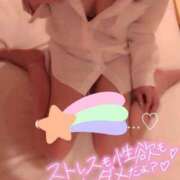 ヒメ日記 2025/06/01 11:10 投稿 らな ジュリアングループ三多摩店