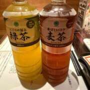 ヒメ日記 2025/06/18 10:20 投稿 らな ジュリアングループ三多摩店