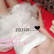 ヒメ日記 2025/06/18 10:28 投稿 らな ジュリアングループ三多摩店