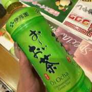 ヒメ日記 2025/06/18 10:30 投稿 らな ジュリアングループ三多摩店