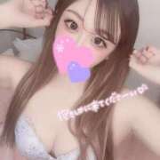 ヒメ日記 2025/07/09 10:30 投稿 らな ジュリアングループ三多摩店