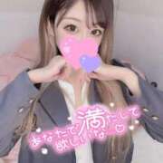 ヒメ日記 2025/07/10 10:50 投稿 らな ジュリアングループ三多摩店