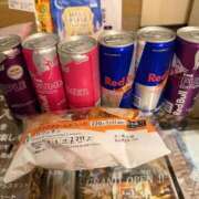 ヒメ日記 2025/07/24 10:20 投稿 らな ジュリアングループ三多摩店