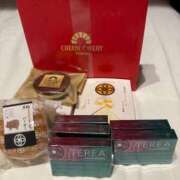 ヒメ日記 2025/07/26 23:10 投稿 らな ジュリアングループ三多摩店