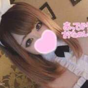 ヒメ日記 2025/08/01 23:58 投稿 らな ジュリアングループ三多摩店