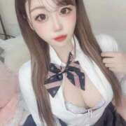 ヒメ日記 2025/09/03 10:20 投稿 らな ジュリアングループ三多摩店