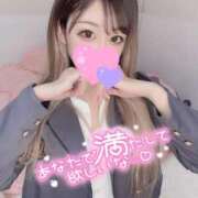 ヒメ日記 2025/09/11 12:27 投稿 らな ジュリアングループ三多摩店