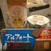 ヒメ日記 2025/09/12 15:40 投稿 らな ジュリアングループ三多摩店