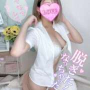 ヒメ日記 2025/10/09 15:50 投稿 らな ジュリアングループ三多摩店