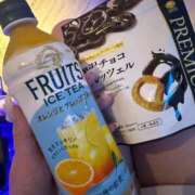 ヒメ日記 2025/10/10 16:22 投稿 らな ジュリアングループ三多摩店