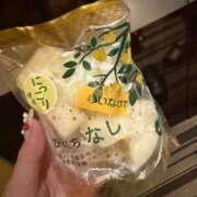 ヒメ日記 2025/11/27 23:00 投稿 らな ジュリアングループ三多摩店