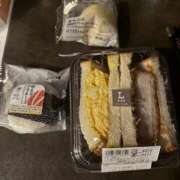 ヒメ日記 2025/11/27 23:20 投稿 らな ジュリアングループ三多摩店