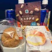 ヒメ日記 2025/11/27 23:26 投稿 らな ジュリアングループ三多摩店