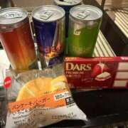 ヒメ日記 2025/12/02 13:50 投稿 らな ジュリアングループ三多摩店