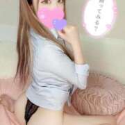 ヒメ日記 2026/01/12 14:16 投稿 らな ジュリアングループ三多摩店