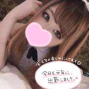 ヒメ日記 2026/02/06 12:00 投稿 らな ジュリアングループ三多摩店