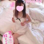 らな 🏩ﾗﾌｪｽﾀ本指様💌 ジュリアングループ三多摩店