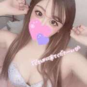 ヒメ日記 2026/06/29 14:48 投稿 らな ジュリアングループ三多摩店