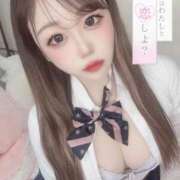 ヒメ日記 2026/10/09 12:40 投稿 らな ジュリアングループ三多摩店
