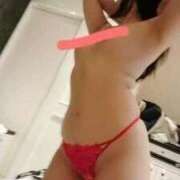 ヒメ日記 2026/02/14 18:29 投稿 せいこ 桜sakura(名古屋)