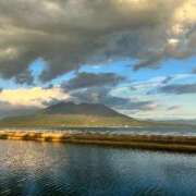 ヒメ日記 2025/02/06 18:49 投稿 えり 渋谷じゃっくす