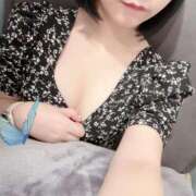 ヒメ日記 2025/02/15 22:04 投稿 えり 渋谷じゃっくす