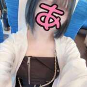 ヒメ日記 2025/02/19 23:10 投稿 えり 渋谷じゃっくす