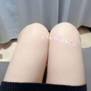 ヒメ日記 2025/03/03 06:45 投稿 えり 渋谷じゃっくす