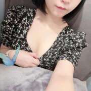 ヒメ日記 2025/03/07 12:01 投稿 えり 渋谷じゃっくす