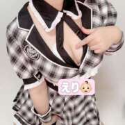 ヒメ日記 2025/03/12 12:02 投稿 えり 渋谷じゃっくす