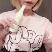 ヒメ日記 2025/03/25 14:30 投稿 えり 渋谷じゃっくす