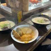 ヒメ日記 2025/04/15 18:03 投稿 えり 渋谷じゃっくす