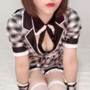 ヒメ日記 2025/04/23 20:36 投稿 えり 渋谷じゃっくす