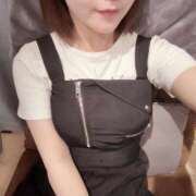 ヒメ日記 2025/04/25 10:56 投稿 えり 渋谷じゃっくす