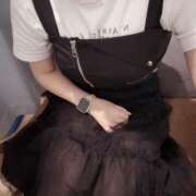 ヒメ日記 2025/04/30 21:26 投稿 えり 渋谷じゃっくす