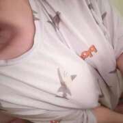 ヒメ日記 2025/05/01 08:51 投稿 えり 渋谷じゃっくす