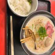 ヒメ日記 2025/05/01 11:16 投稿 えり 渋谷じゃっくす