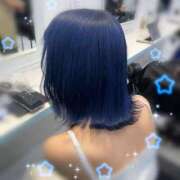 ヒメ日記 2025/05/01 11:34 投稿 えり 渋谷じゃっくす