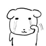 ヒメ日記 2025/05/08 09:21 投稿 えり 渋谷じゃっくす