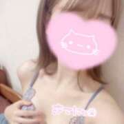 ヒメ日記 2025/05/09 16:23 投稿 えり 渋谷じゃっくす