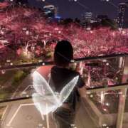 ヒメ日記 2025/05/09 17:18 投稿 えり 渋谷じゃっくす