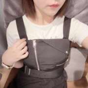 ヒメ日記 2025/05/09 20:33 投稿 えり 渋谷じゃっくす