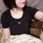 ヒメ日記 2025/05/15 12:48 投稿 えり 渋谷じゃっくす