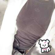 ヒメ日記 2025/05/16 11:53 投稿 えり 渋谷じゃっくす