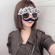 ヒメ日記 2025/05/18 00:44 投稿 えり 渋谷じゃっくす