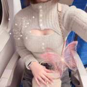 ヒメ日記 2025/05/18 18:06 投稿 えり 渋谷じゃっくす