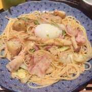 ヒメ日記 2025/06/02 13:01 投稿 えり 渋谷じゃっくす