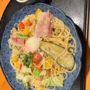 ヒメ日記 2025/06/08 18:24 投稿 えり 渋谷じゃっくす