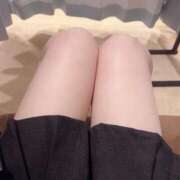 ヒメ日記 2025/06/11 18:30 投稿 えり 渋谷じゃっくす